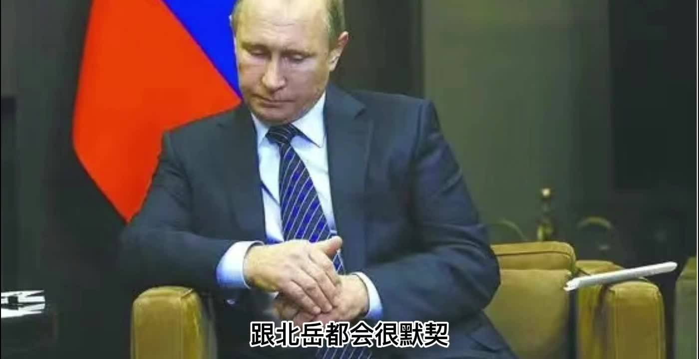 俄罗斯最新消息揭秘，历史与现代交汇的发展脉络