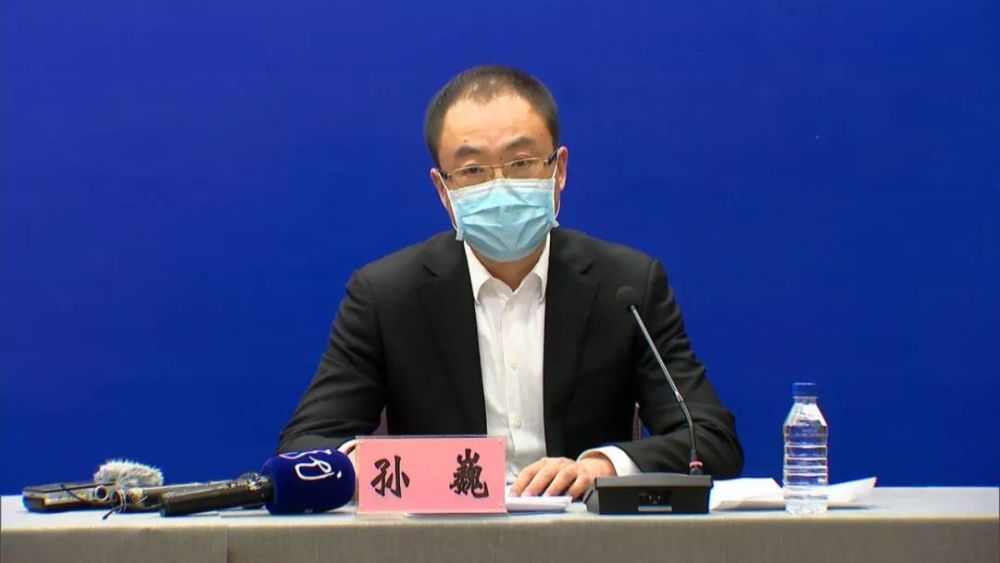 黑龙江揭示疫情起源，探寻抗疫之路，历史面纱下的抗疫历程
