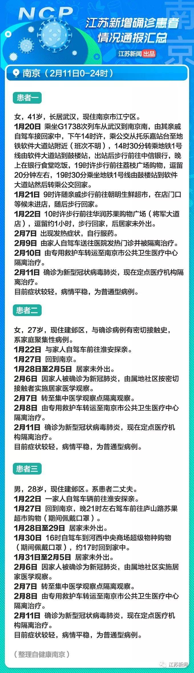 江苏疫情首现，揭开新篇章序章