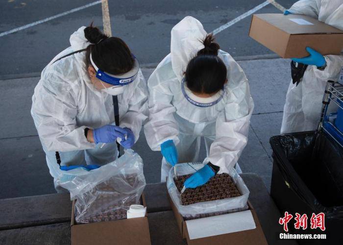 最早新冠病例疫情图，揭示疫情起源与扩散的历程