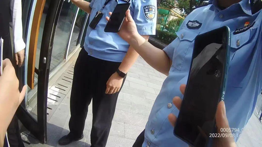 手机诈骗起源与早期套路揭秘
