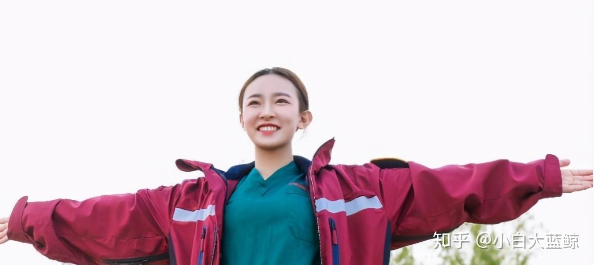 于鑫慧最新动态探索，早期生活轨迹揭秘
