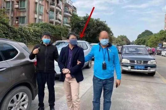 成都郫都疫情突发，挑战与应对之道