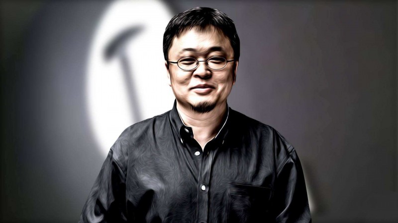 揭秘行业先驱高利敏的崛起与深远影响