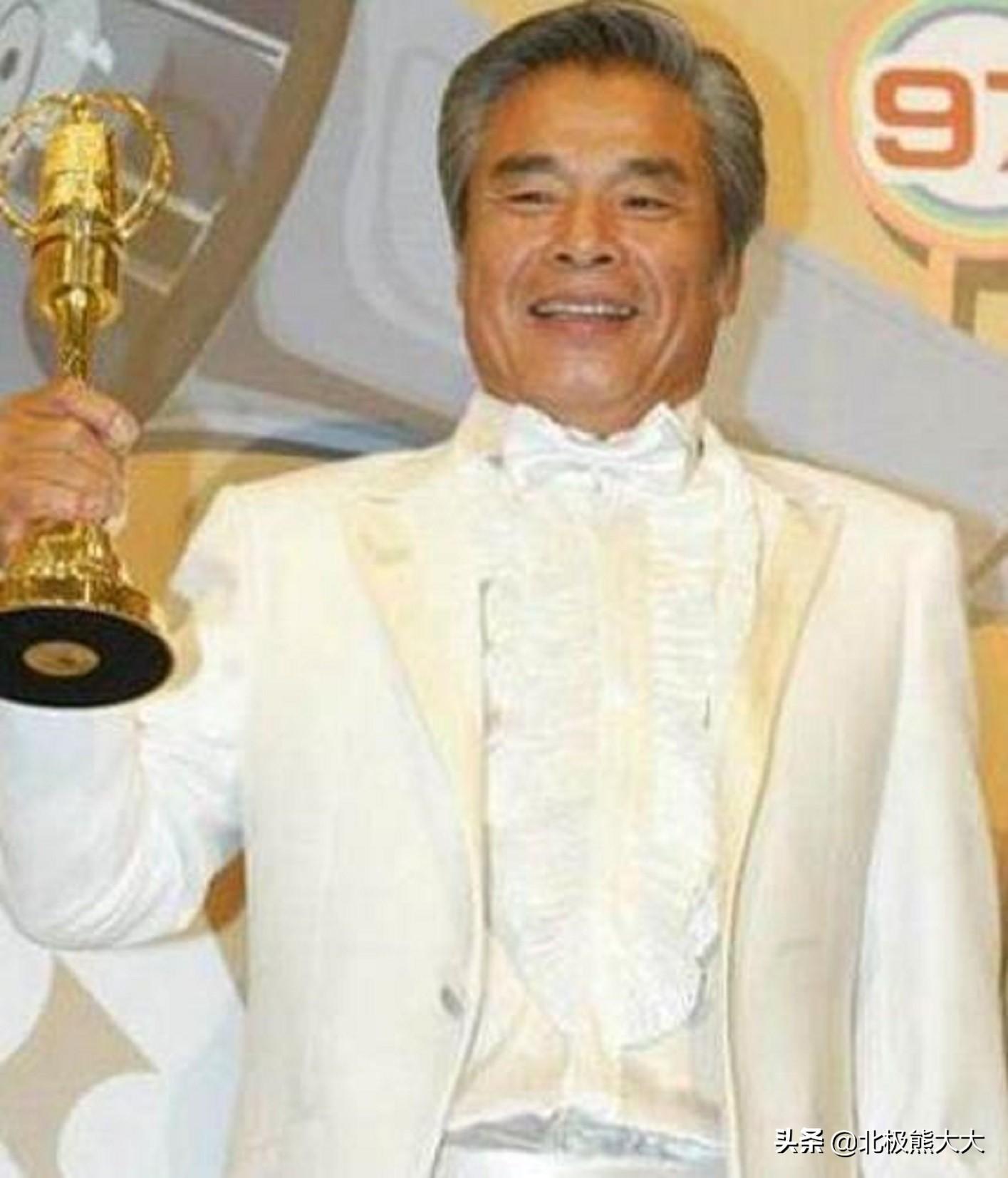 知己最早版本，探寻真挚情感与智慧之源的历程