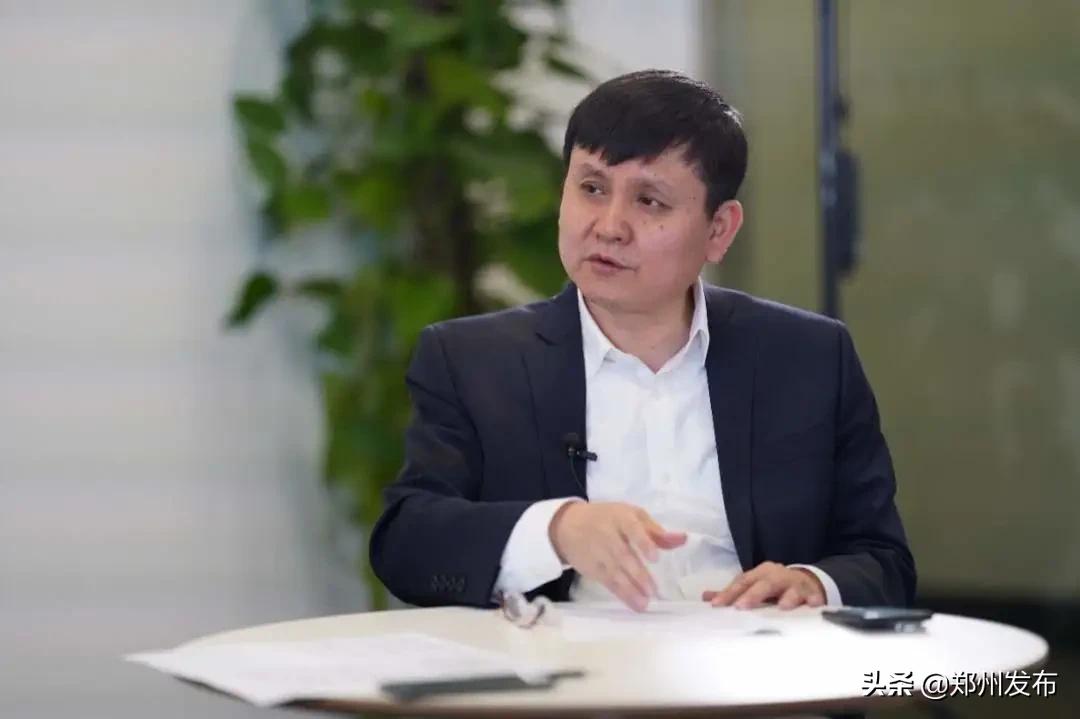 最早流感疫苗上市消息，历史回顾与启示影响深远