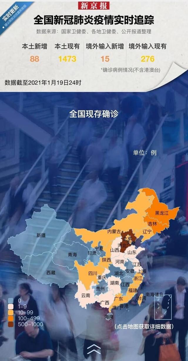 中国疫情重点地区的早期经历与应对策略