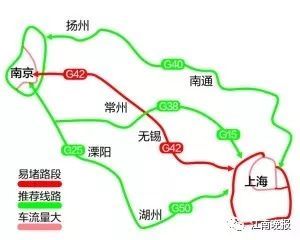 洪澎
