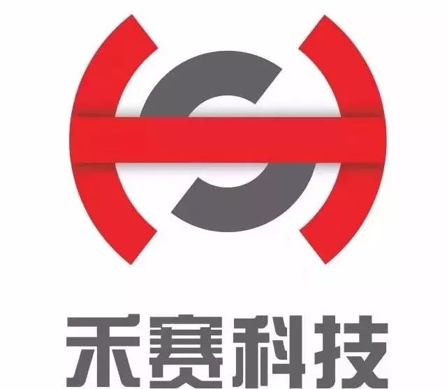 禾赛科技揭秘，前沿消息与技术动向首曝光