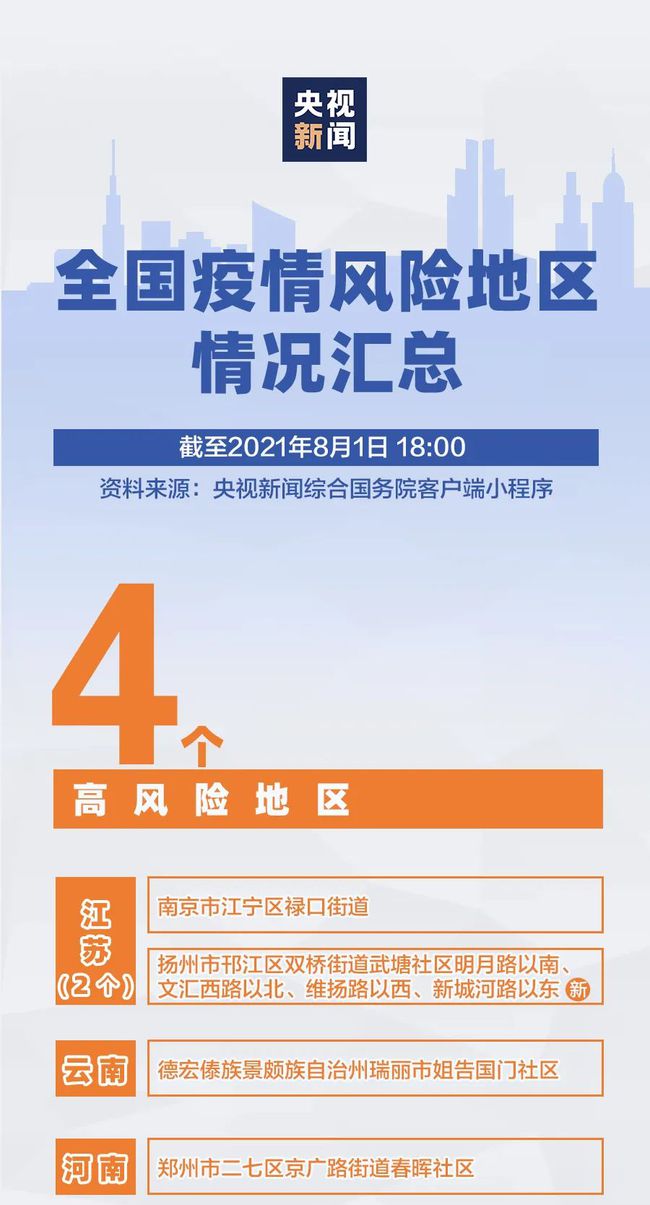 北京限号通知展望2025，绿色出行策略与前瞻分析