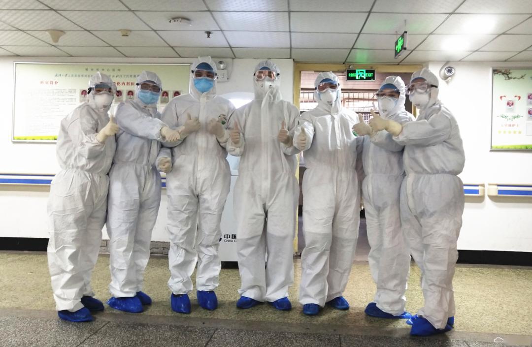 新冠疫情最早数据人数及其对社会影响的初步探究