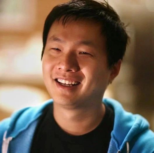 揭秘陈星汉的传奇起点，早期消息揭秘一位风云人物的诞生