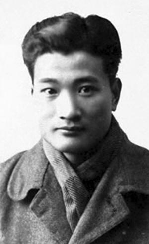早期有限责任公司的资料及其历史沿革概览