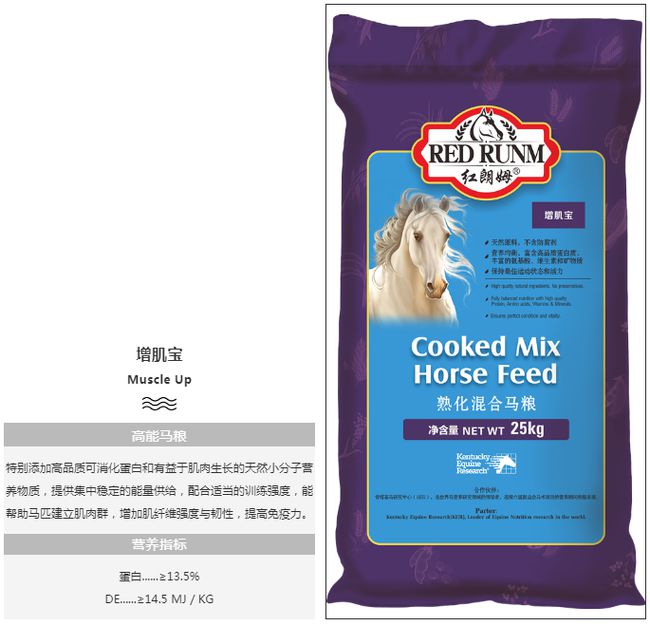 三金片最早包装的演变历程与特色探究