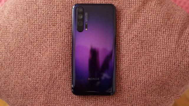 关于X20最早系统的深度探索