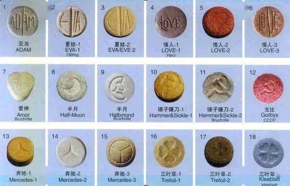 组织机构 第16页