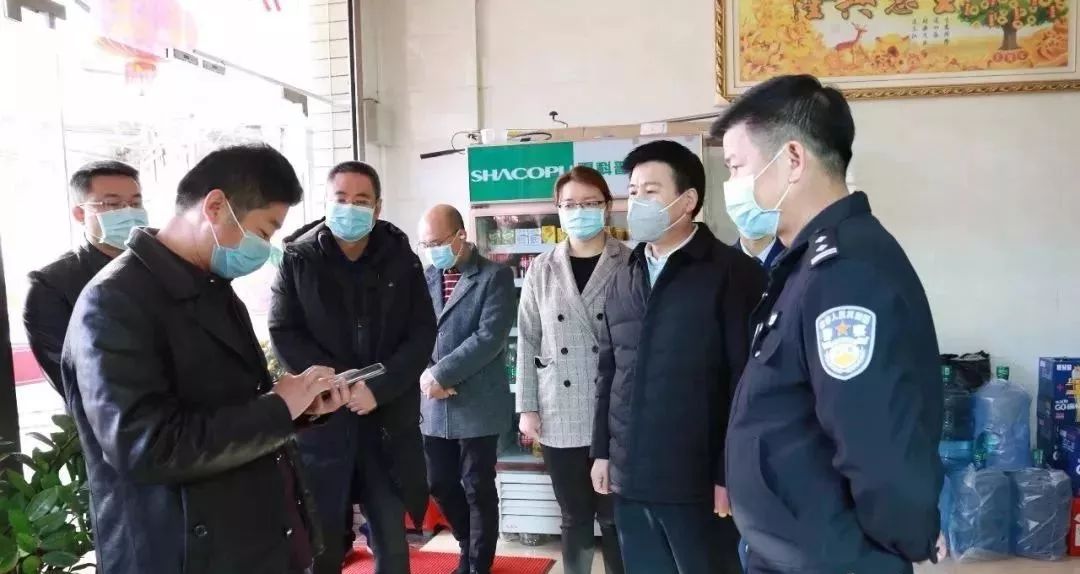 北京疫情离京最早情况深度分析