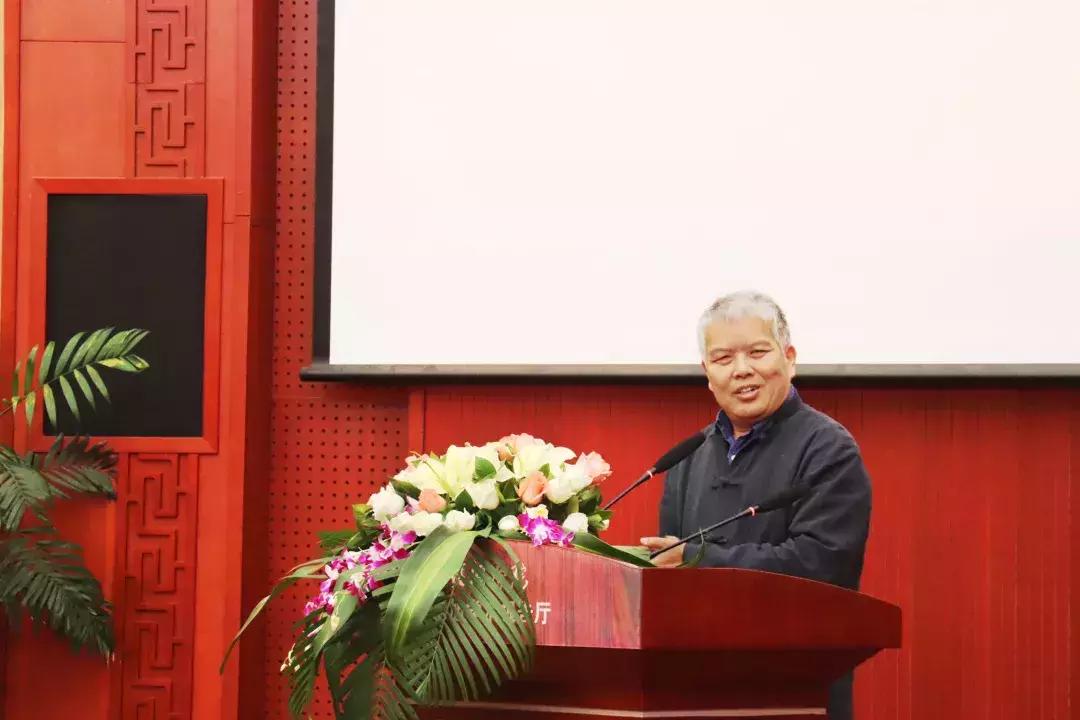 奥园集团早期事件回顾，探索起源与发展轨迹