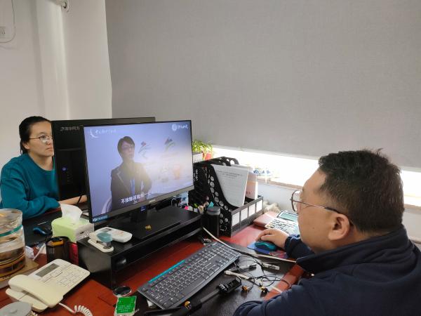 北京线上学习的早期探索与启示