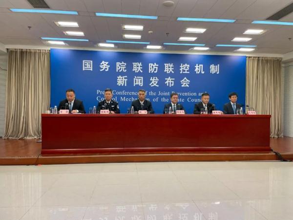 全球各国疫情最早情况分析概述