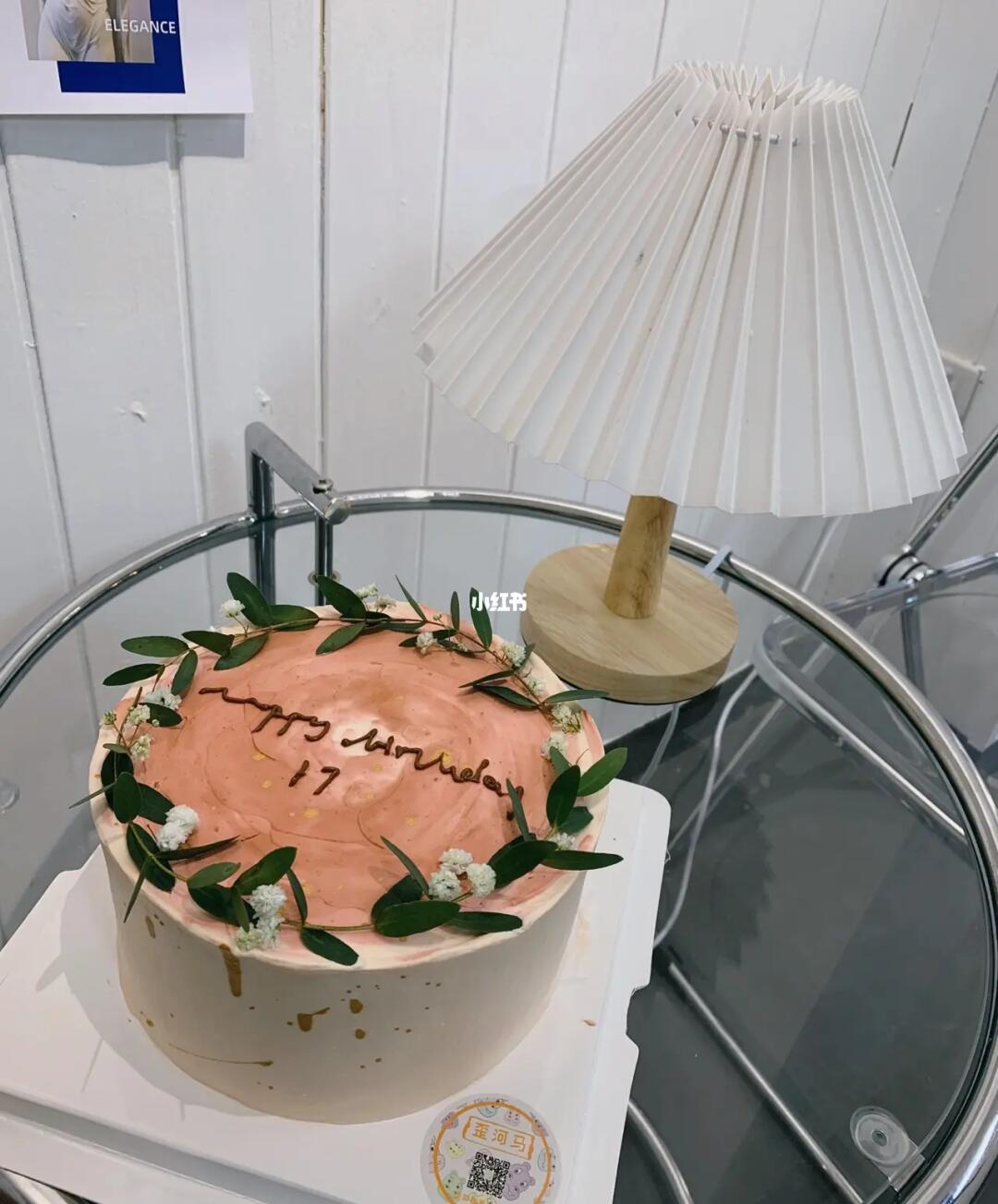 问冰心