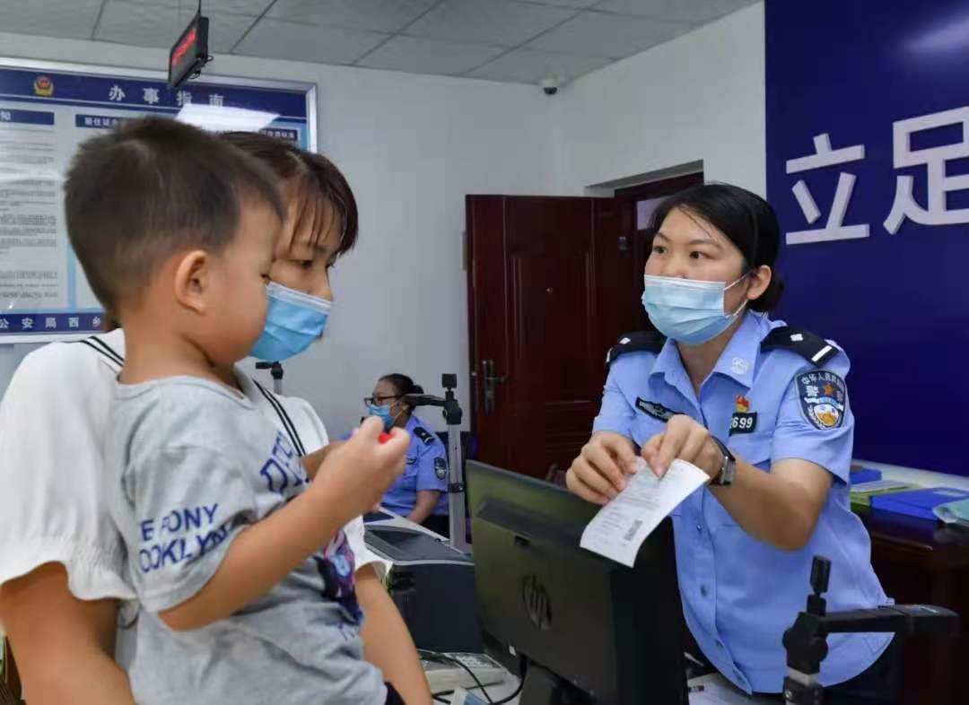 南宁公安局早期领导班子，历史沿革与杰出贡献回顾