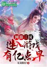 文学巨匠萧七爷的起点，探索其最早的小说作品