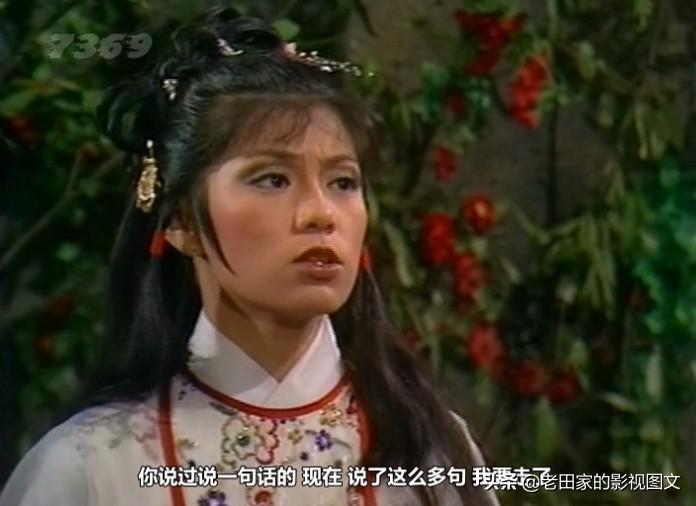 闲聊系统的初生到成熟，早期版本的发展轨迹探索