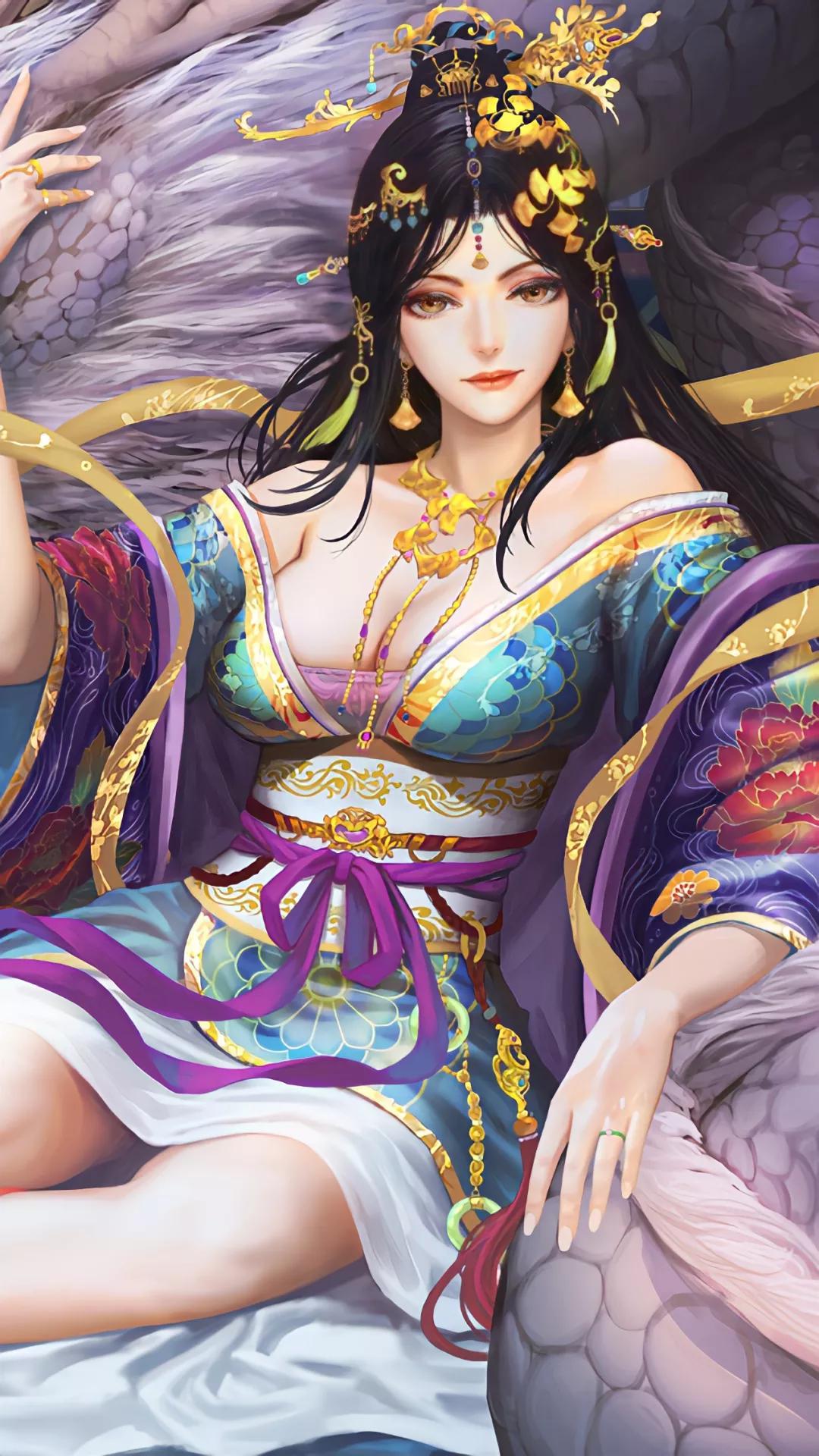 揭秘三国杀最早之宝，探寻起源与传奇价值之旅