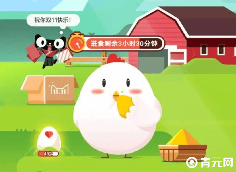 蚂蚁庄园今日答案揭晓，探寻智慧与勤劳的奥秘，早期答案分享时刻！