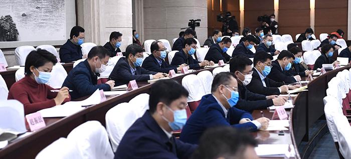 吉林疫情最新动态，今日最早情况分析