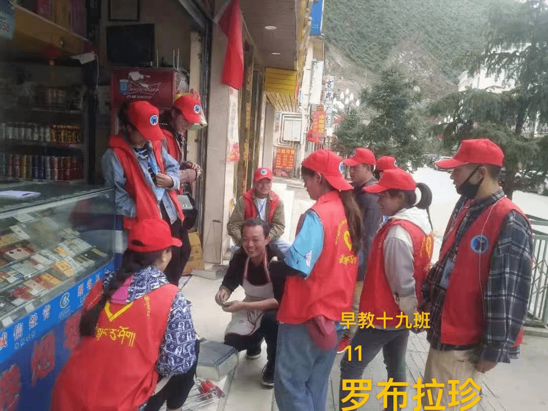运城疫情，迅速响应与坚守的抗疫战役初报