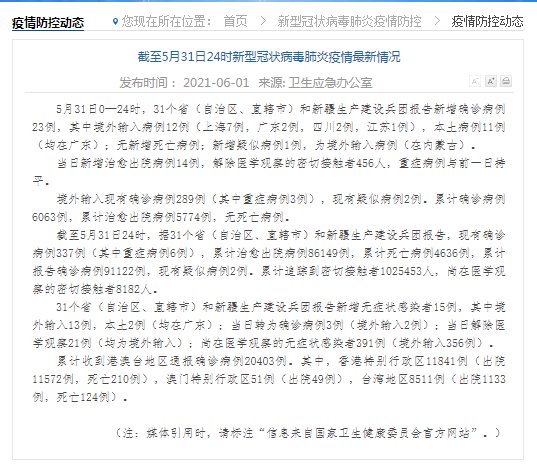 广东最早疫情确诊病例回顾，经验与启示