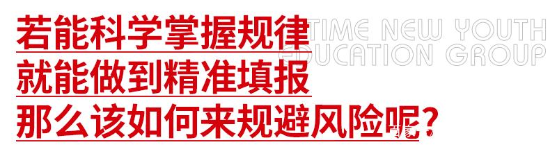 山东威海早期政策的探索与启示