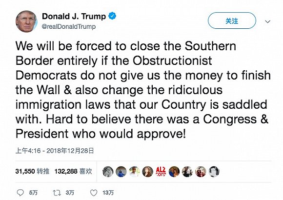 特朗普最早调查揭秘，揭开序幕与背后故事