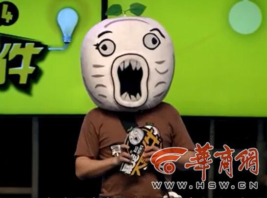 揭秘网络红人王尼玛的诞生与影响，早期消息揭秘