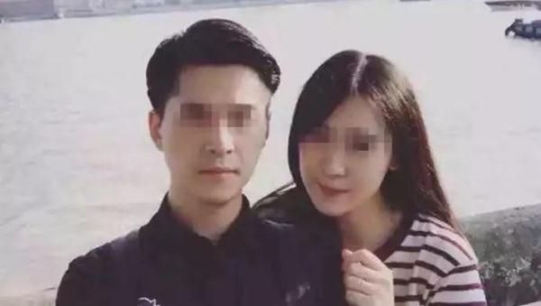 杀妻藏尸案震惊社会，悲剧事件与反思