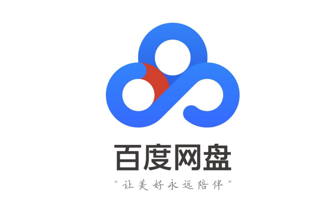 忍3武器兑换码最早解析及兑换攻略