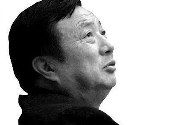 孟晚舟事件，回溯与反思