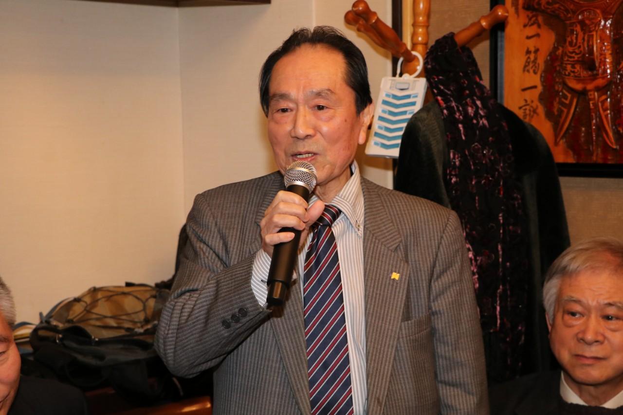 探索未知，勇气与智慧的碰撞