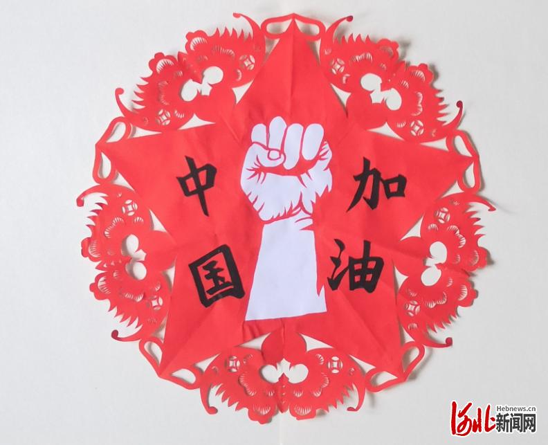 河北学生疫情最早情况揭秘