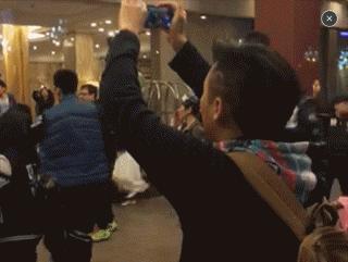 辽宁男篮早期状况观察，最新分析与现状解读