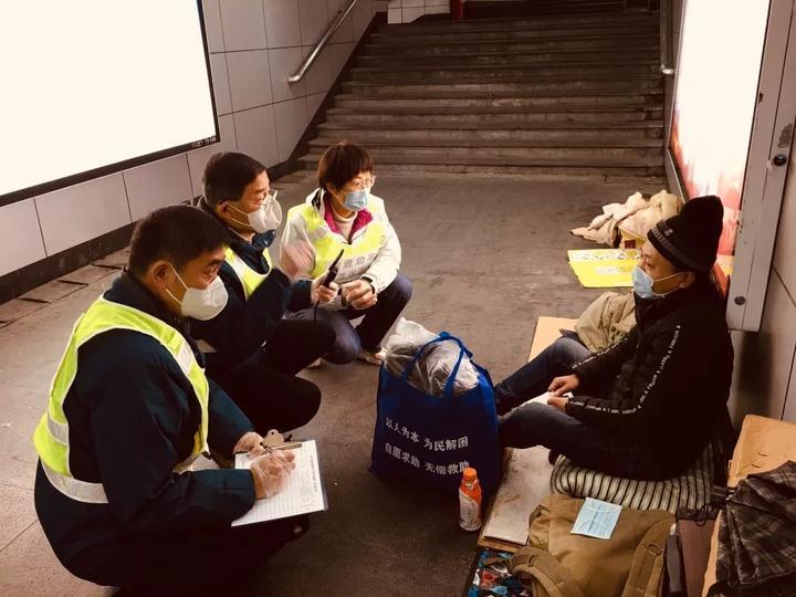 杭州市疫情早期情况揭秘