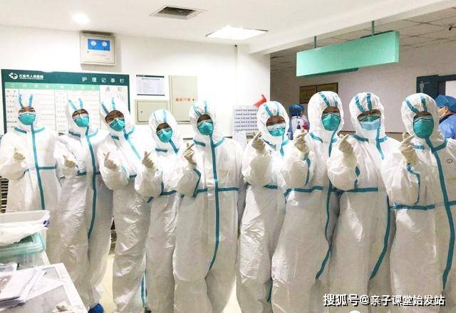 印度疫情初期真相与挑战，最早揭示的肺炎疫情人数