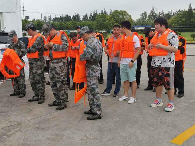 黑格比最早动向，探寻历史迷雾中的早期动态轨迹