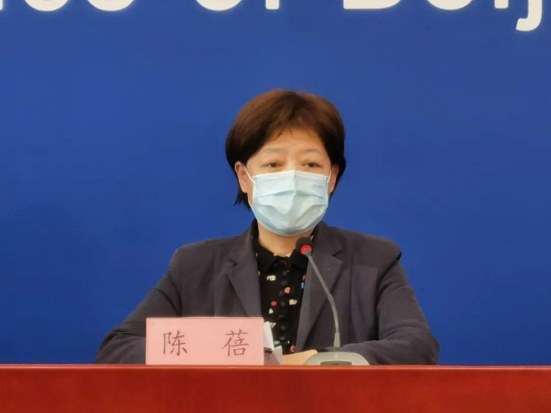 北京最早新冠肺炎疫情回顾与反思，疫情初期的挑战与反思