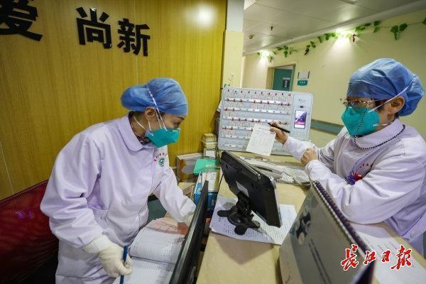 疫情起源与早期传播态势，中国数据消息揭示真相