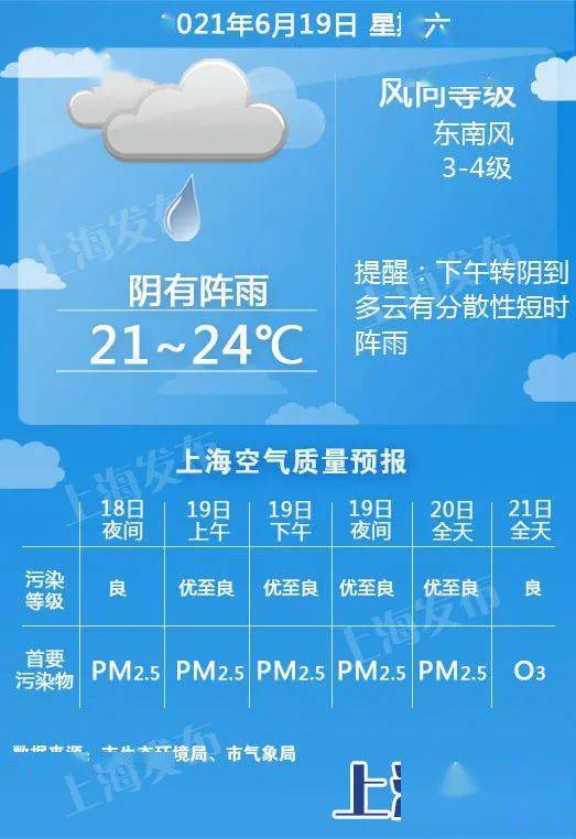 追溯历史，探寻鄯善古城初音