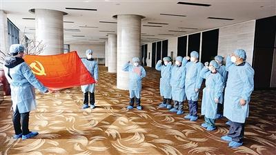 青岛新冠疫情最早报告揭秘，疫情初期的真相与防控措施探索
