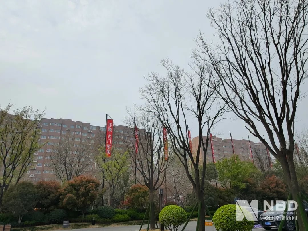探寻郑州之源，早期项目的历史足迹与城市的蓬勃发展之路